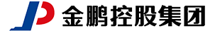 集团