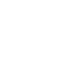 5H好房